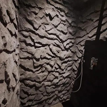 Dark & Light & Luxury 招待所 4*