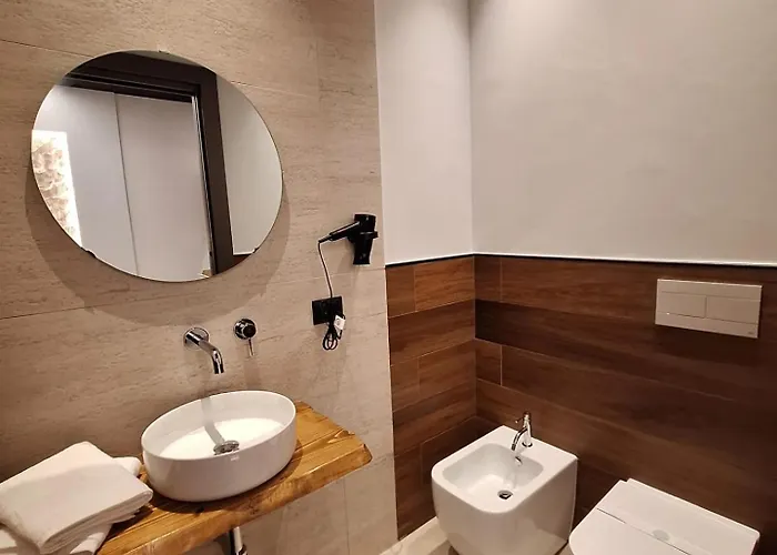 Dark & Light & Luxury